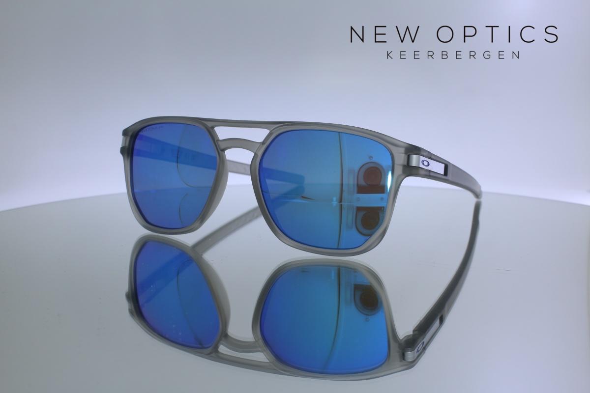 Oakley - RADAREVHTR