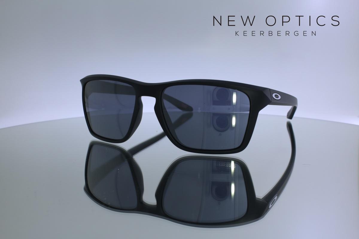 Oakley 000047247
