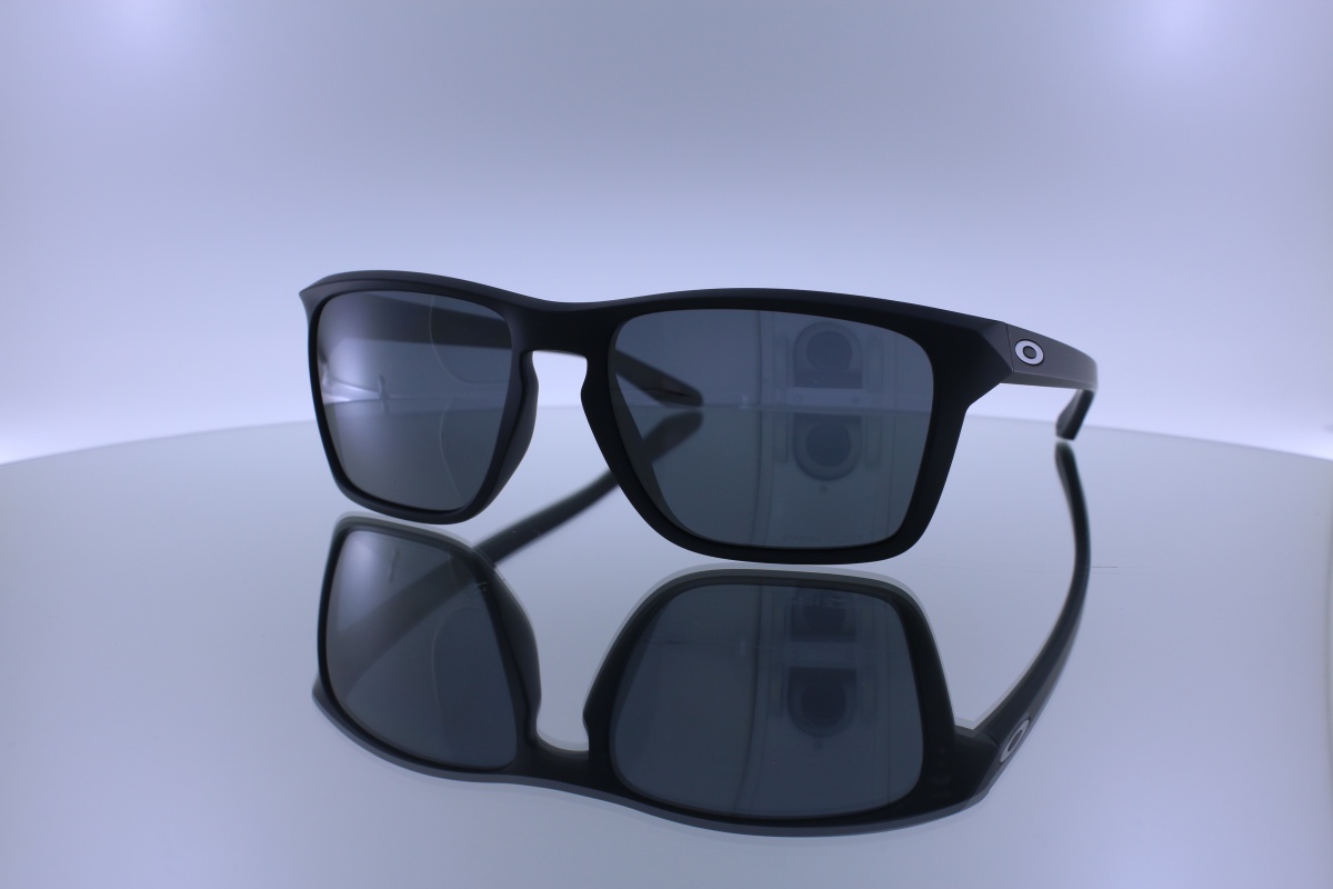 Oakley - EXCHANGE S