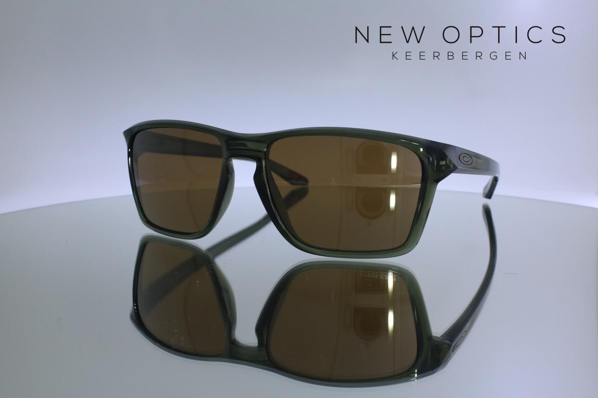 Oakley - HOLBROOKXP