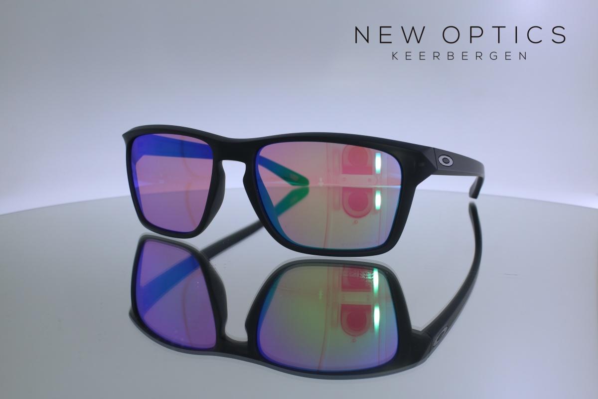 Oakley - LATCHBETAP