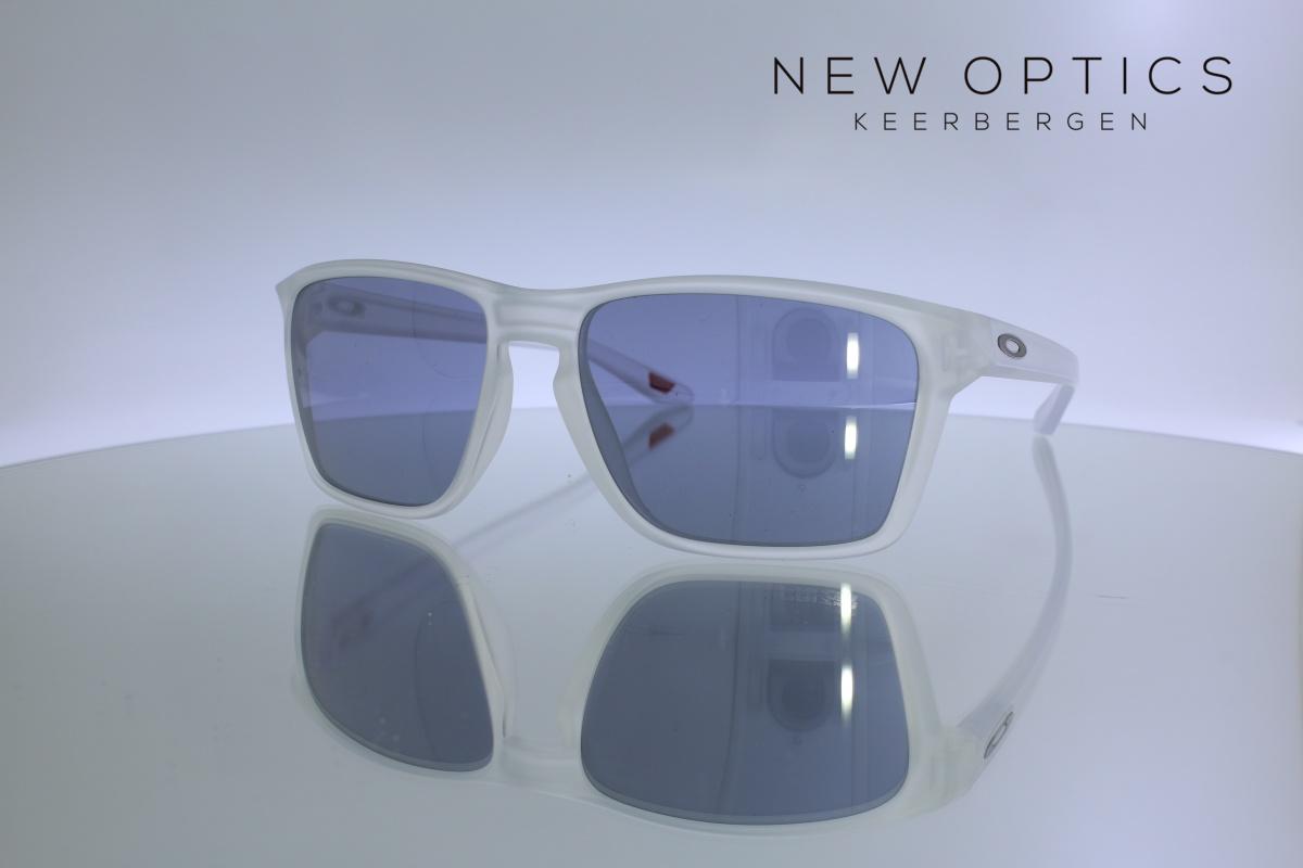 Oakley - FULLER
