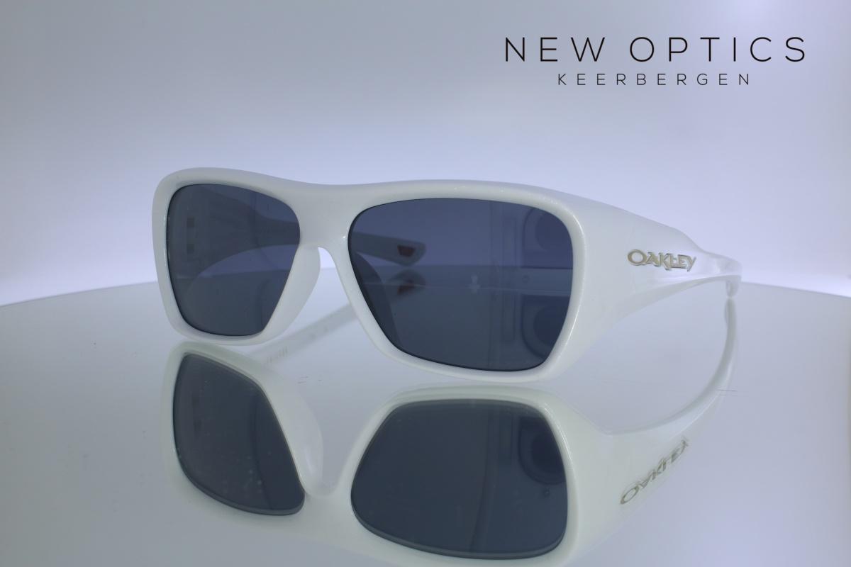 Oakley - THURSO P