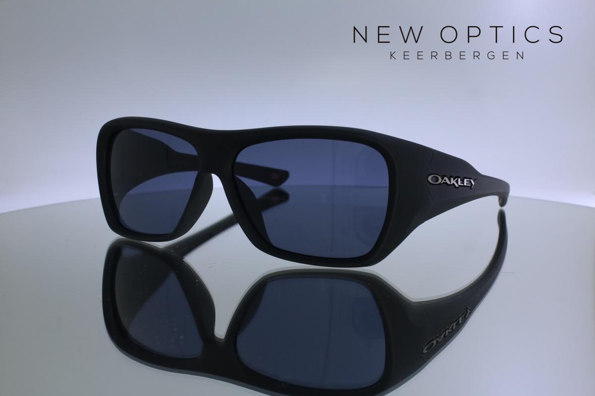 Oakley - FLAK2.0XLP