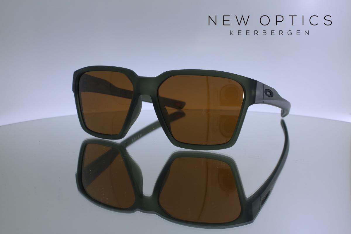 Oakley - HOLBROOKXL