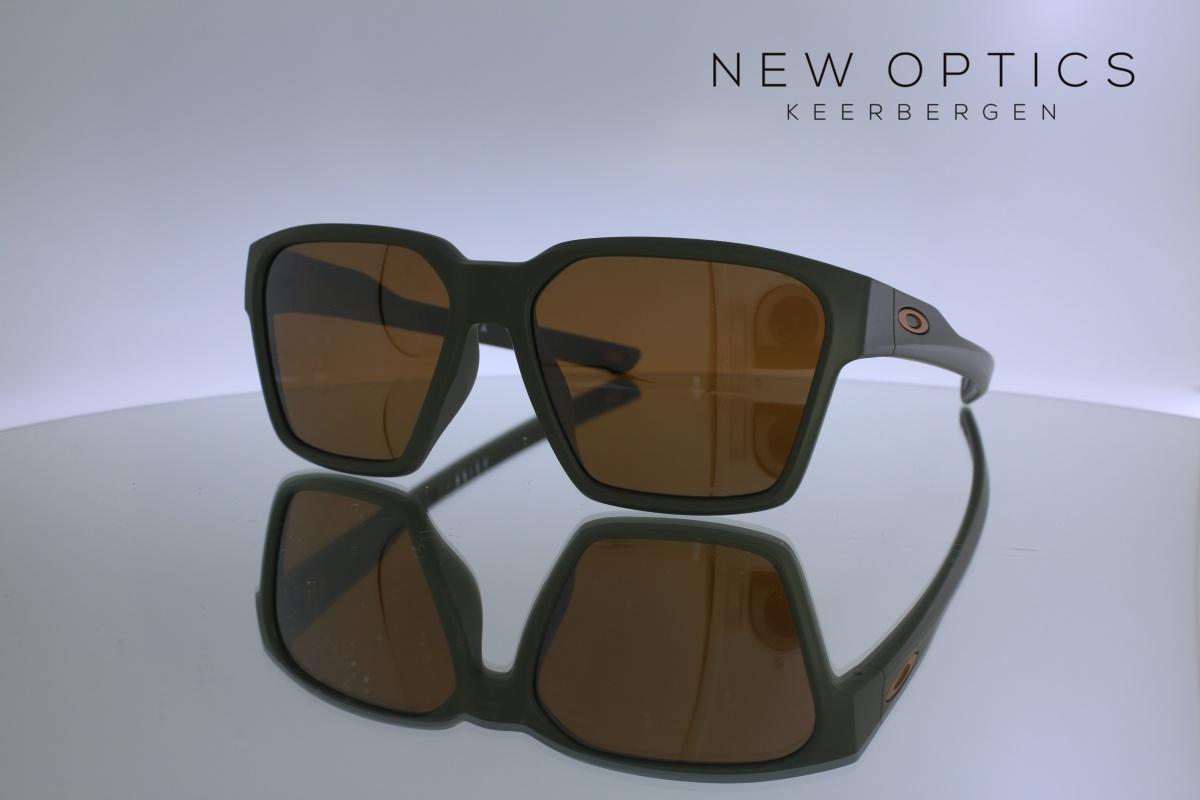 Oakley - HOLBROOKXP