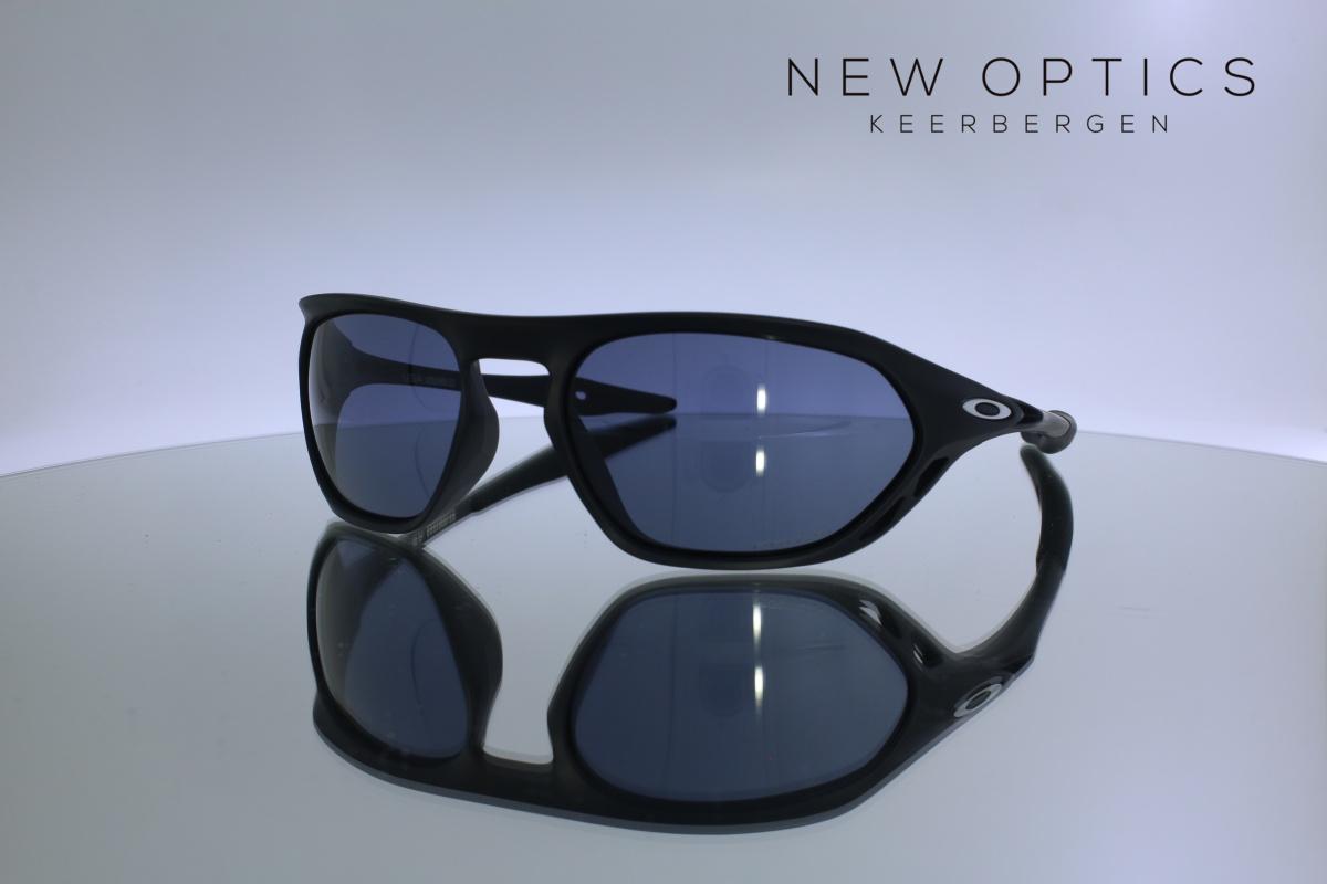 Oakley - FLAK2.0XLP