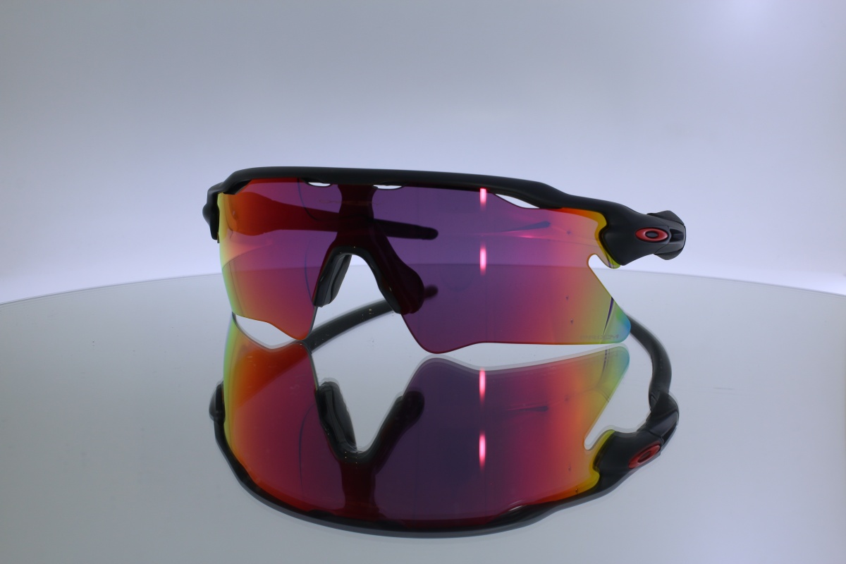 Oakley - HSTN 2.0