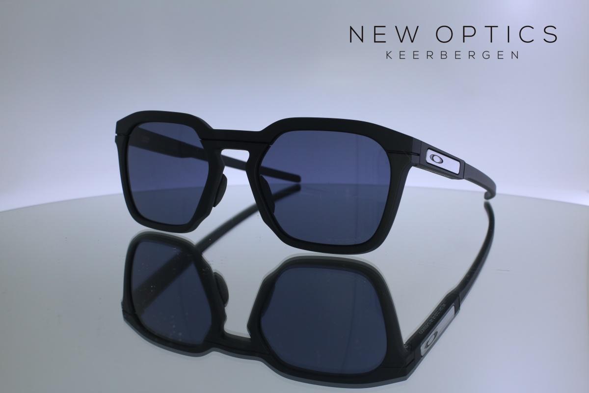 Oakley 000047260