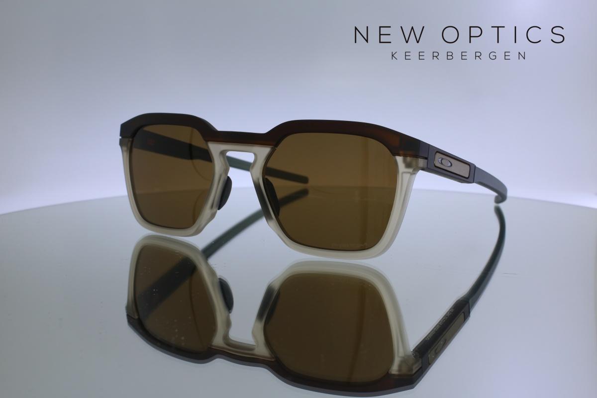 Oakley - SYLAS P