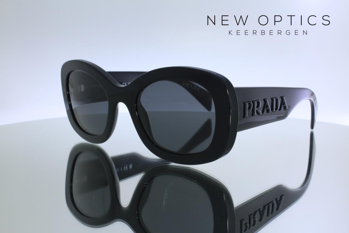 Prada - SPR 19Z