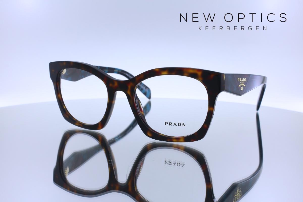 Prada - SPR A13