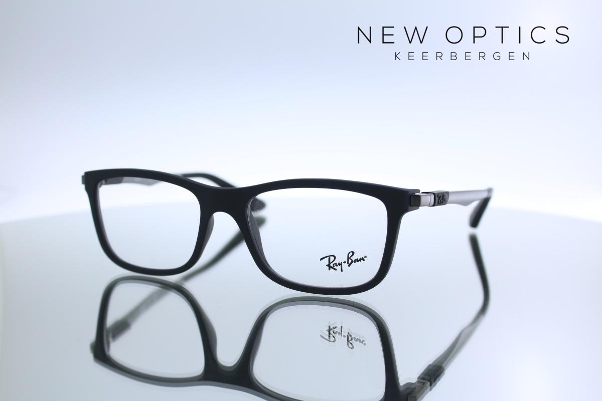 Ray Ban - ELLIOT