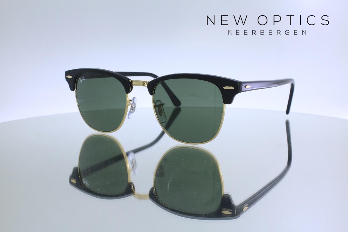 Ray Ban - 9060S
