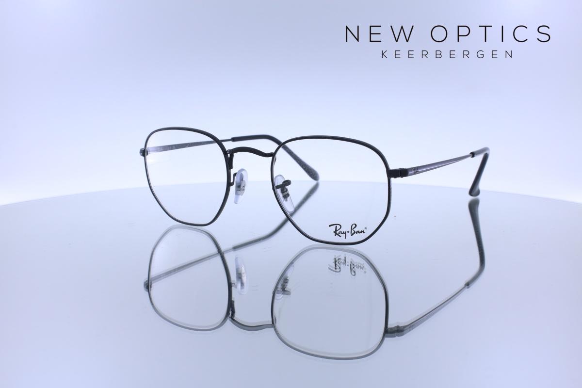 Ray Ban - 1631