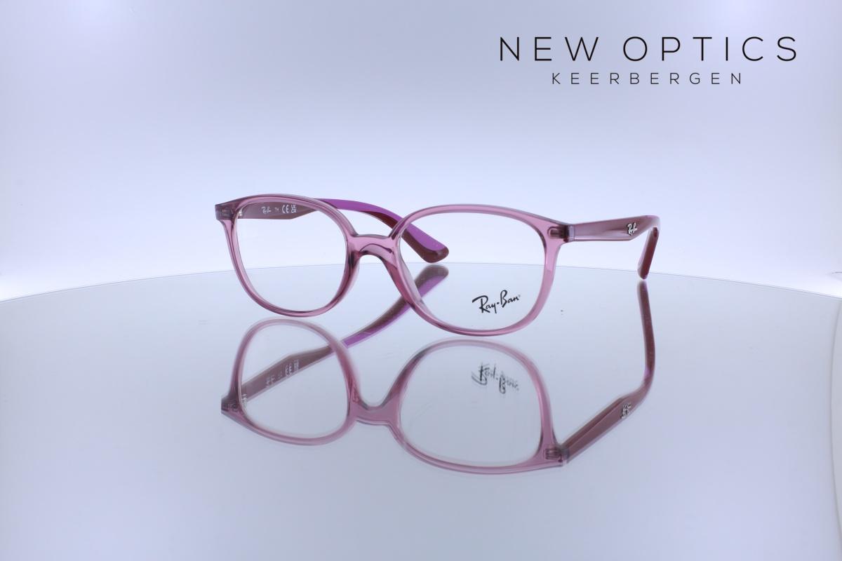 Ray-Ban 000046513