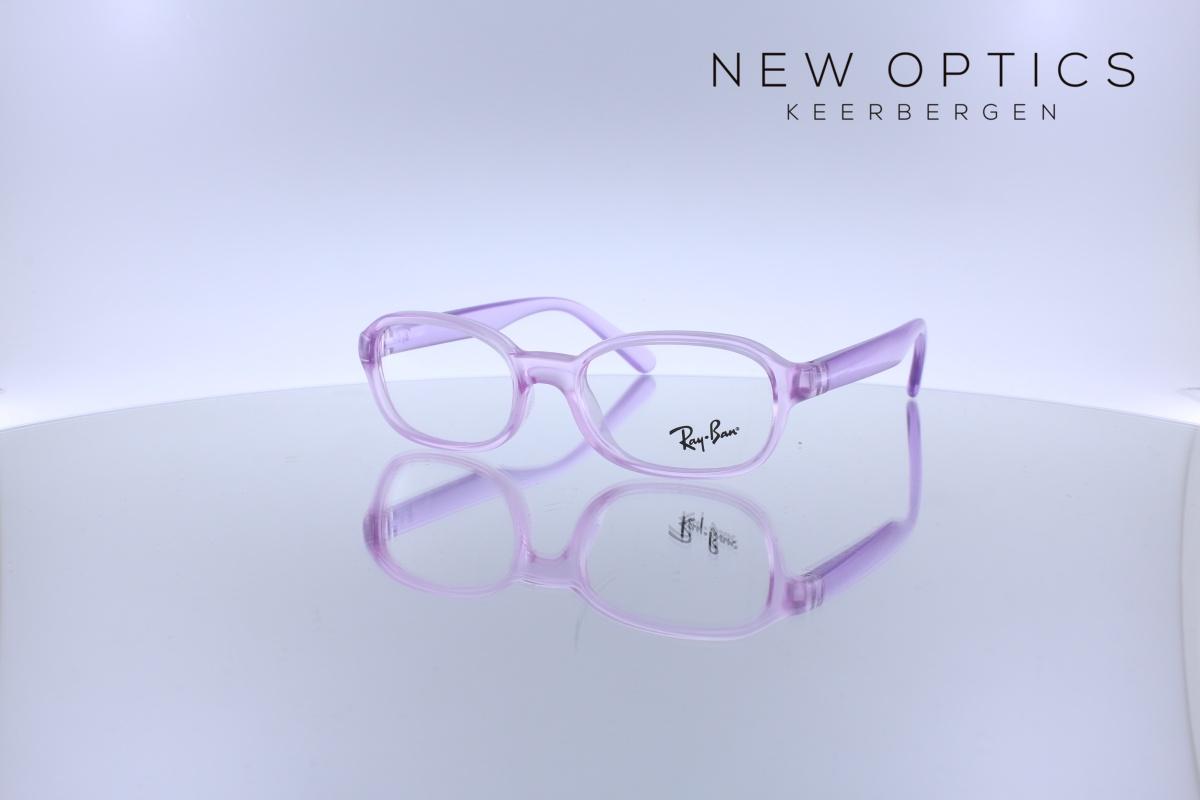 Ray-Ban 000046517