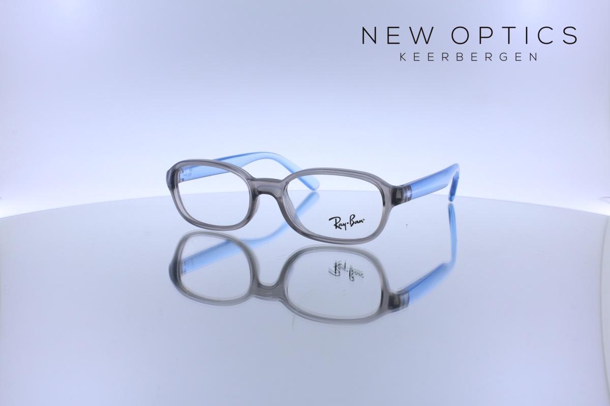 Ray Ban - 5698