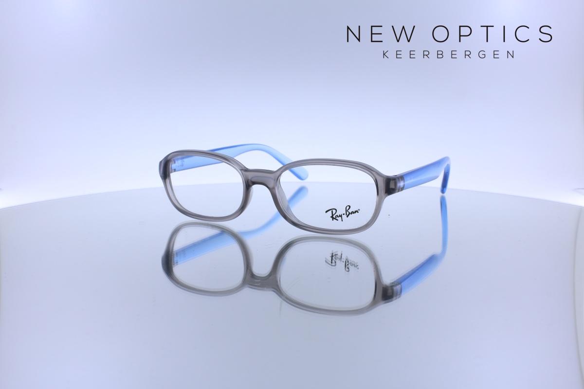 Ray Ban - 6647