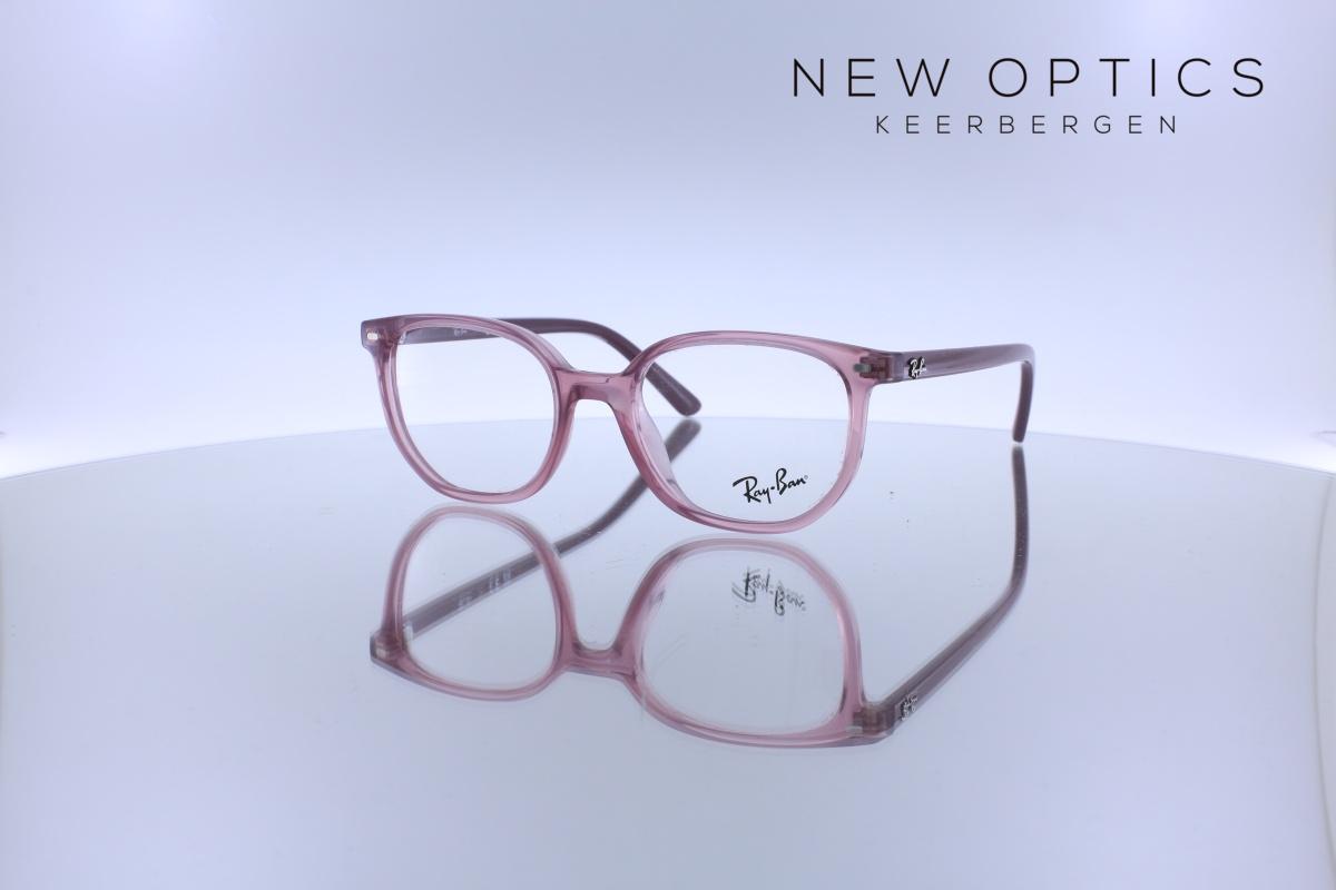Ray-Ban 000046520 Ray-Ban 000046520