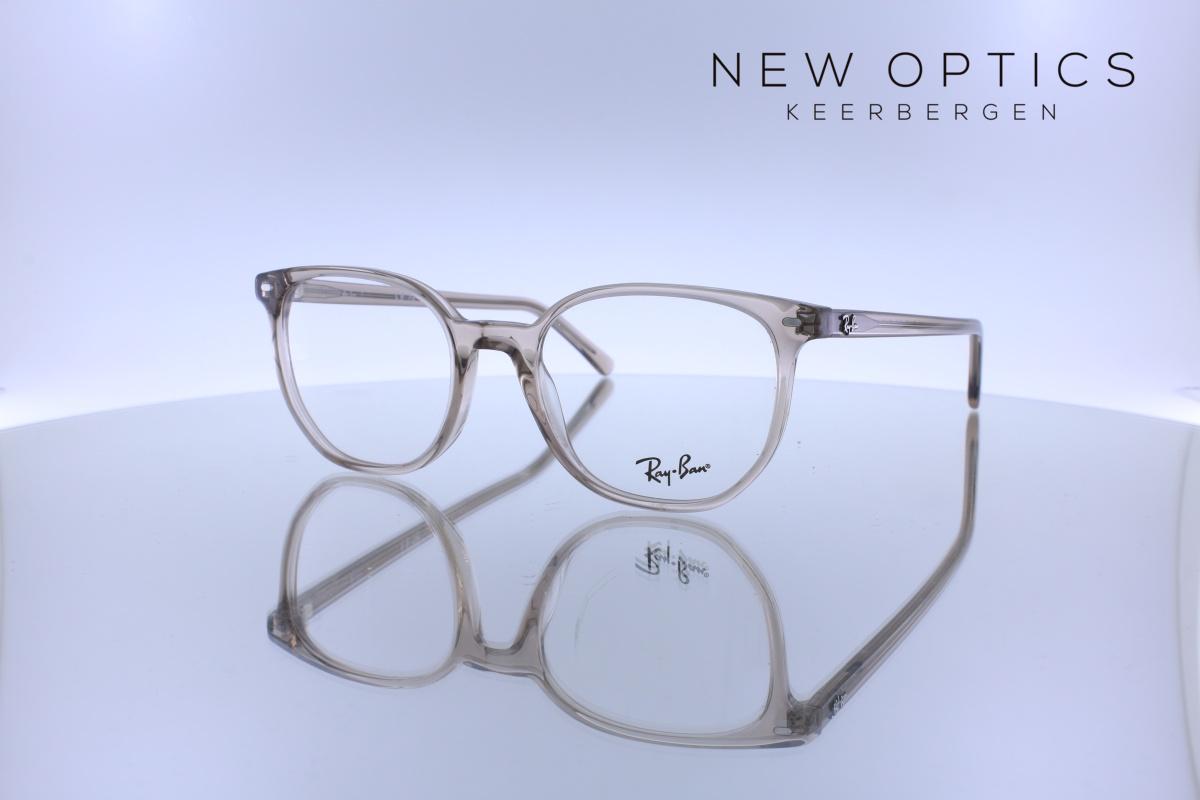 Ray Ban - 9074V