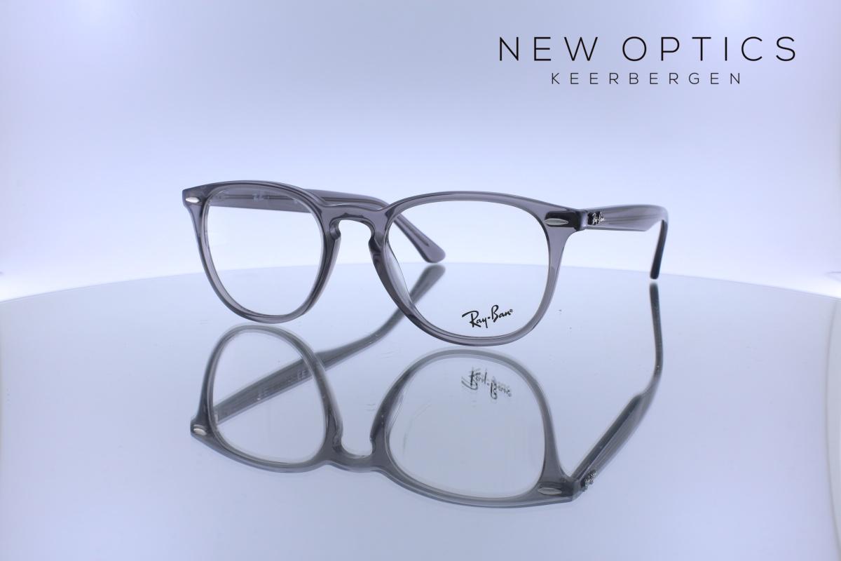 Ray Ban - 7228