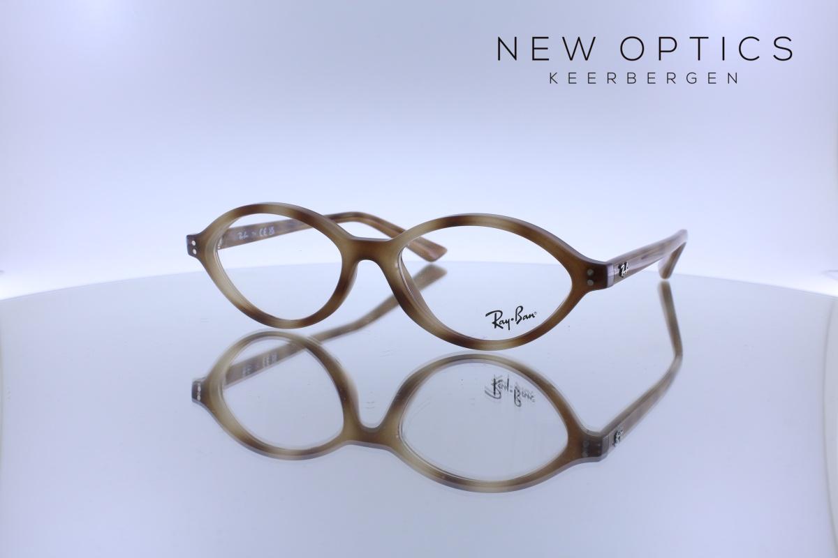 Ray Ban - ELLIOT