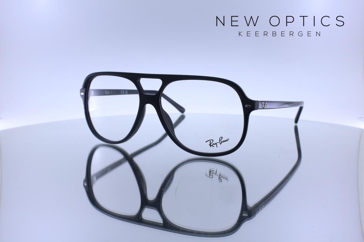 Ray Ban - 7265