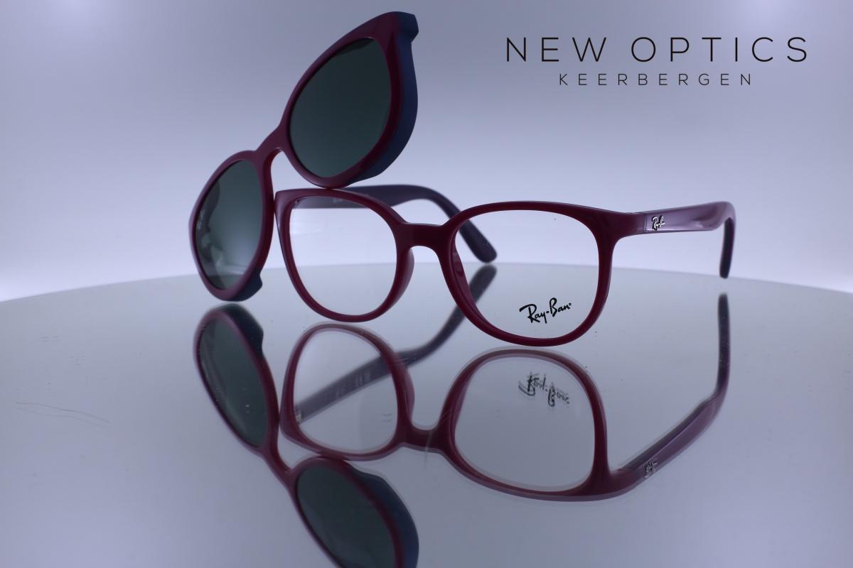 Ray-Ban 000046672
