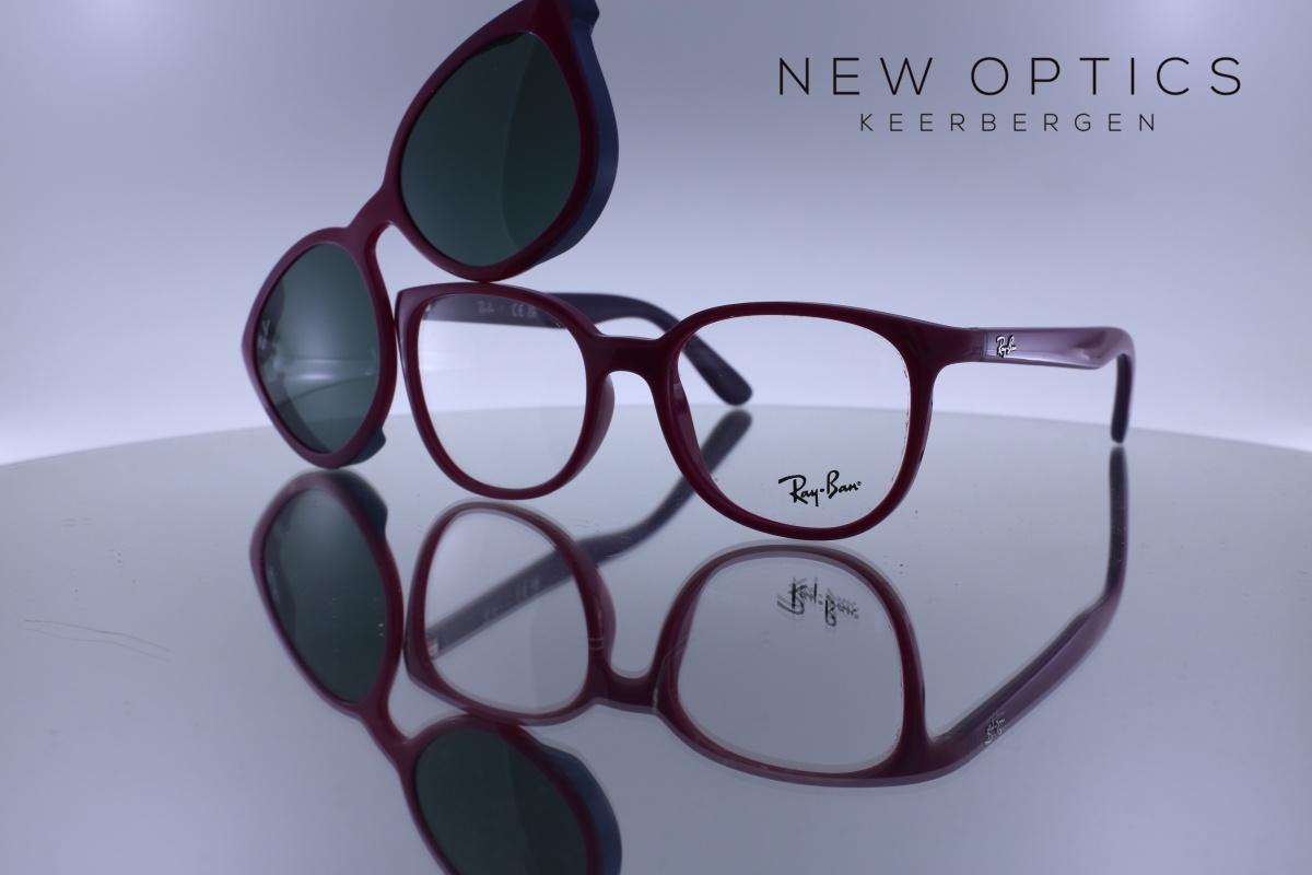 Ray-Ban 000046673