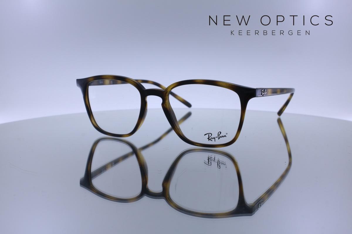Ray-Ban 000046681
