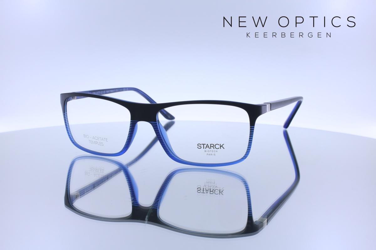 Starck - SH 3088