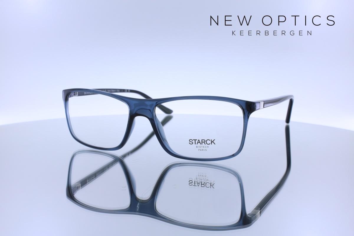 Starck - SH 3088